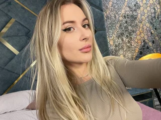 ArolinaNightt profile