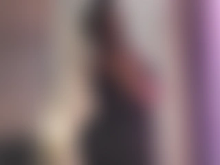 ArrogantGoddess profile