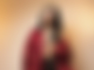 Artemisa_Moon profile