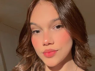 As_Liy profile