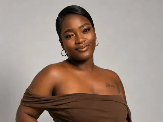 AshaSparks profile