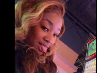 AshantiOrah