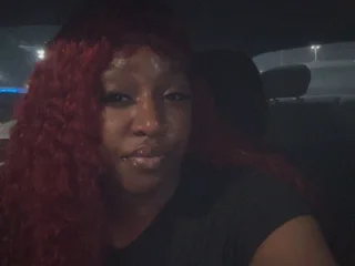 Ashanti_brooke