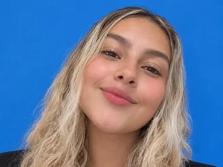 AshelyCullen profile