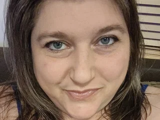 AshleighSkyeXXX profile