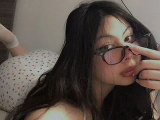 AshleyJonson profile