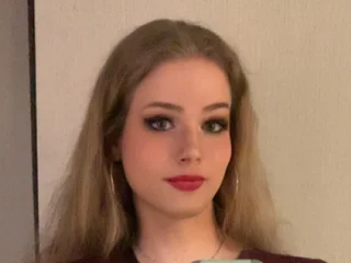 AshleyLanaseva profile