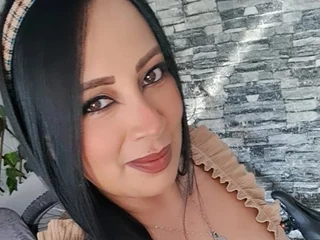 Ashley_Obsession profile