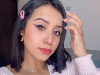 Ashleymayer199 profile