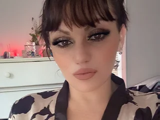 AsiaSaysXX