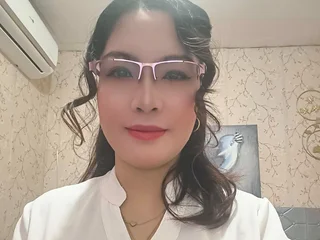 AsianPretty4U profile