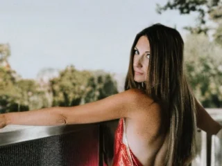 Aspin_ray profile