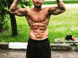 AssHunnter profile
