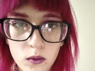 AsspenAF