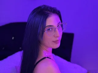 Atenea_Moore