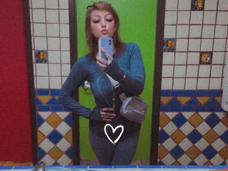 AubreeAngelXXX profile