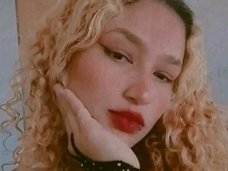 Aura_Monet profile