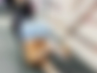 AuroraPalmerr profile