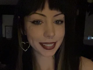 Aurorasky222 profile