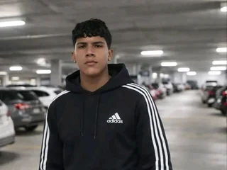 Austihn profile