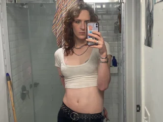 AutumnLovesYou profile