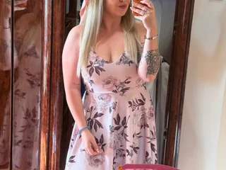 AvaBear profile