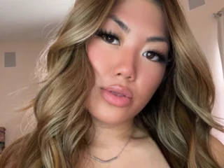 AvaSkyxo profile