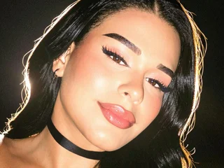 Ava_Christi profile