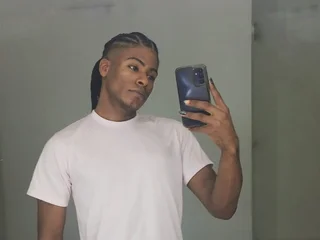 AxelblackWoodx profile