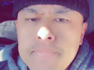 AznPersuasion profile