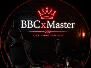 BBCxMaster profile