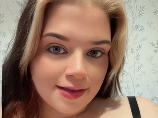 BBWBustyNova
