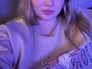 BBWKaitlin96 profile