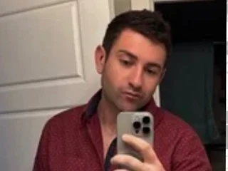 BCgonewild profile