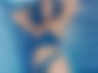 BLACKMILFxXx profile