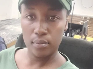 BLEACHED_BUNNIExx profile
