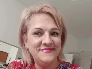 BRENDAxo profile