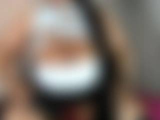 BUSTYCANDY85 profile