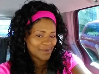 BUST_STOP_MORA profile