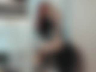 BabiVale profile