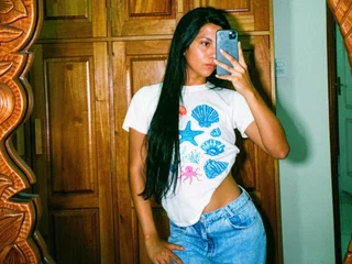 Babi_limax