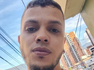 BabyFO