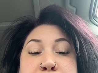 BabyOrchid profile