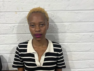 Baby_Brownyxx profile