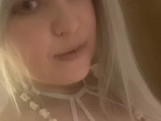 Babyg_loloxx profile