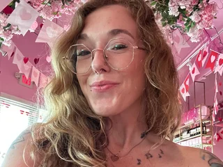 Babz0nther0x profile