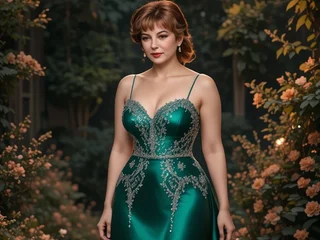 BadGirlGoneMilf profile