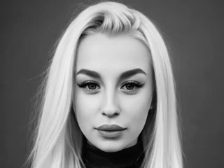 Bad_Barbie696 profile