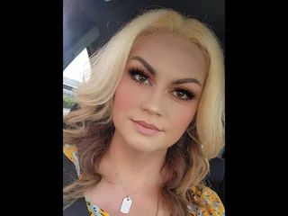 Baddiechic87 profile