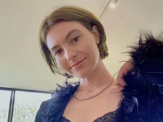 BaeSayge profile